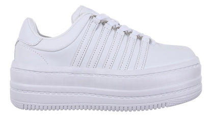 Tenis Classic VN V Platform Women