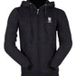 Sudadera Mod Swth W   Para Dama Vin Xl