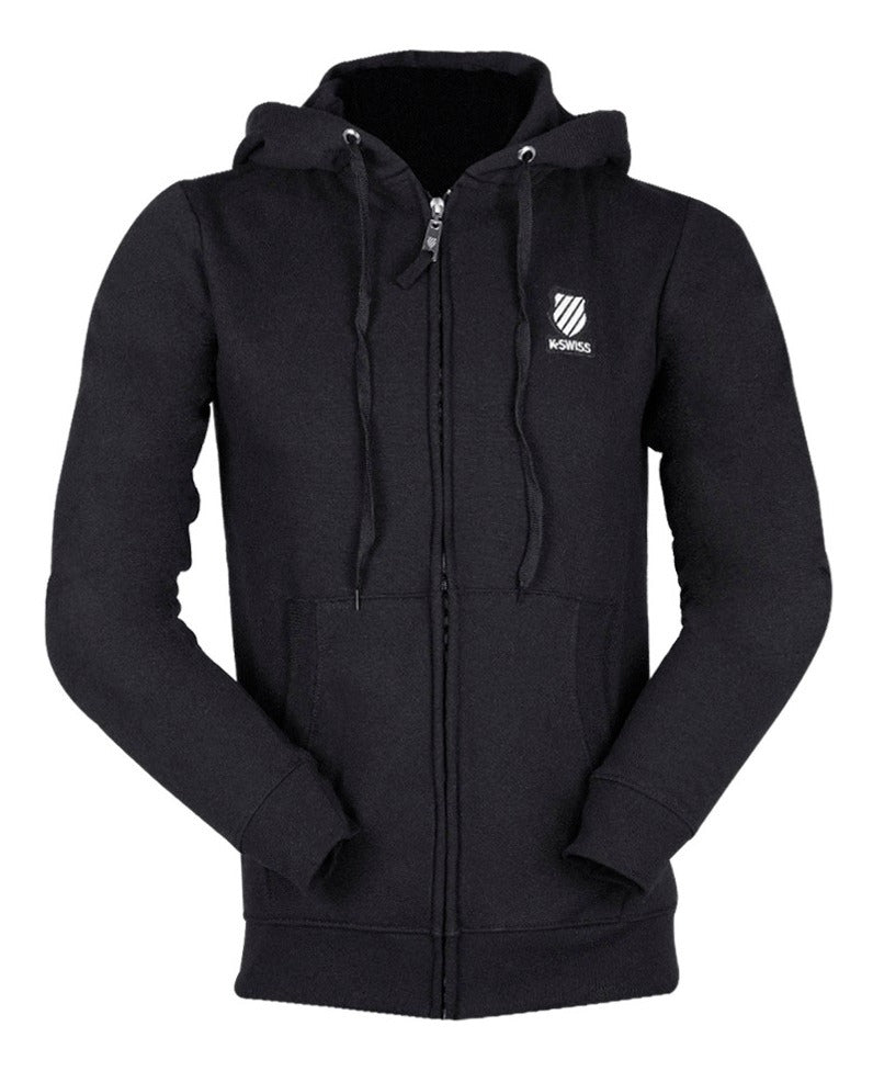 Sudadera Mod Swth W   Para Dama Vin Xl