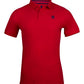 Playera Polo Zord Men