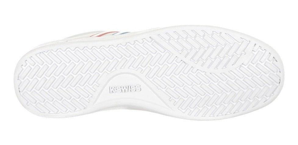 Tenis Court Pro Mujer