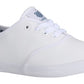 Tenis Beverly Leather Women