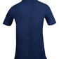 Playera Tipo Polo K-swiss