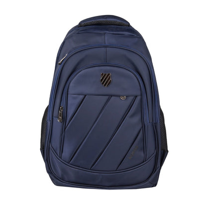 Mochila K-swiss Jhon