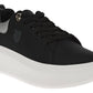 Tenis Alessius Platform Women