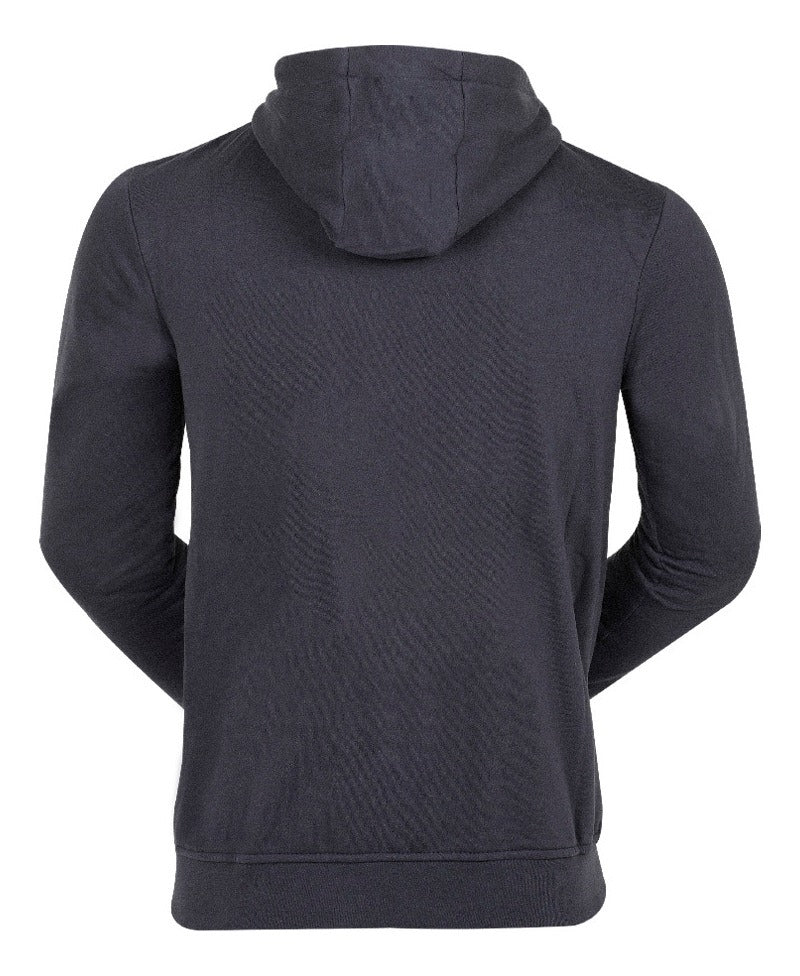 Sudadera Mod Swth W   Para Dama Vin Xl