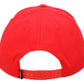 Gorra Force