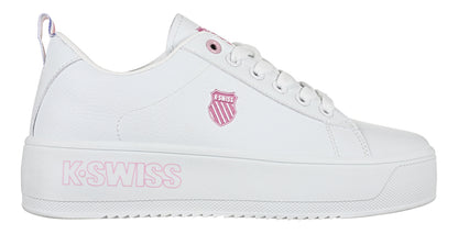 Tenis Trinity Platform Women