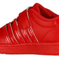 Tenis Classic Vn Inf