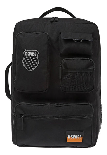 Mochila Biker