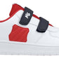 Tenis Salt 2 CH