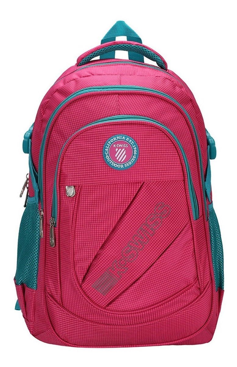 Mochila Storm