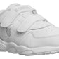 Tenis Rocket Inf