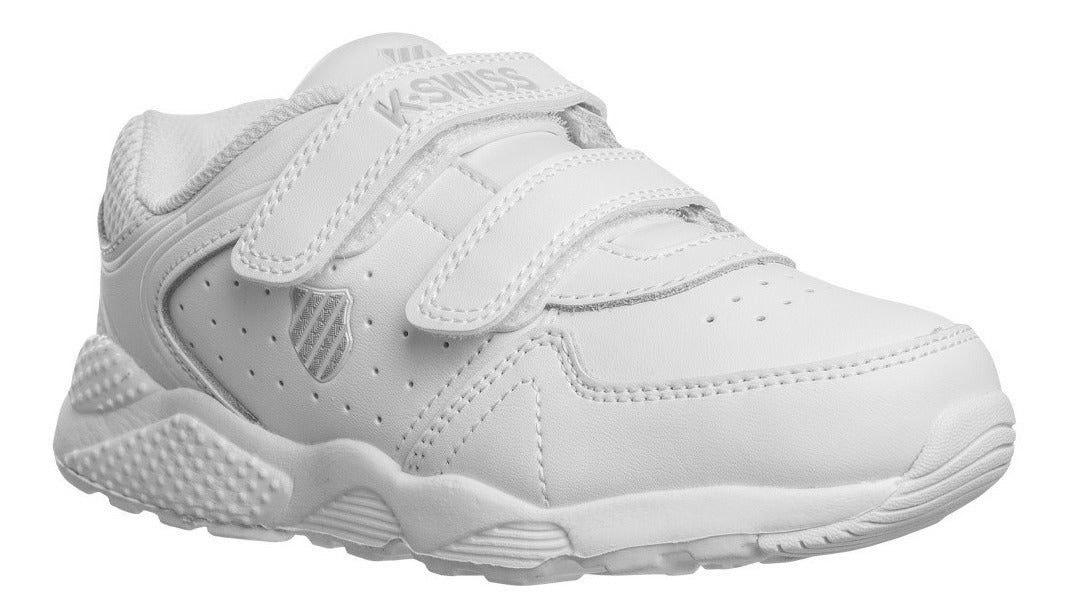 Tenis Rocket Inf