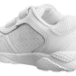 Tenis Rocket Inf