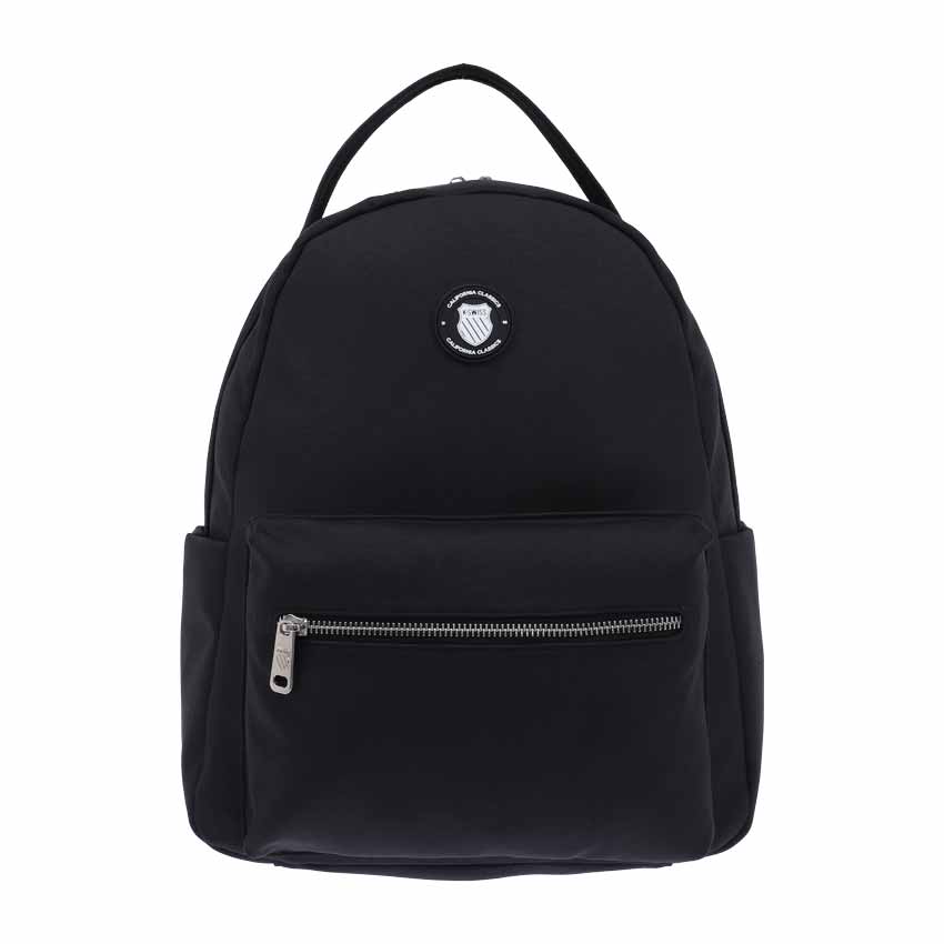 Mochila Colney