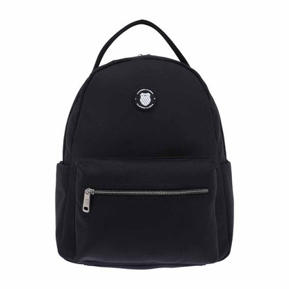 Mochila Colney