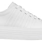 Tenis Court Pro V High Sde Women