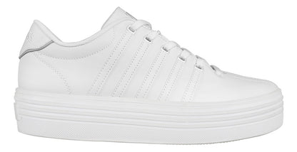 Tenis Court Pro V High Sde Women