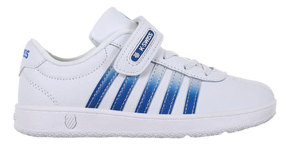 Tenis Court Pro Inf
