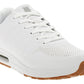 Tenis Prime Men