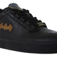 Tenis Batman Men