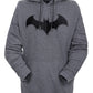 Sudadera Batman Women