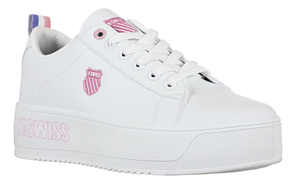 Tenis k swiss dama sale