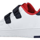 Tenis Salt 2 CH