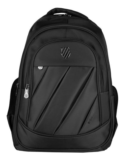 Mochila K-swiss Jhon
