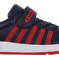 Tenis Court Pro Ch