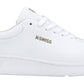 Tenis Classic Startup Men