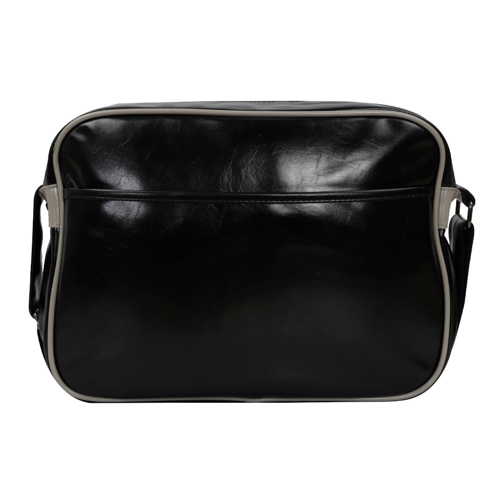 Bolso Messenger Motoblac