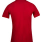 Playera Polo Zord Men