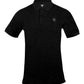 Playera Tipo Polo K-swiss