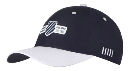 Gorra Randy