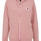 Sudadera Mod Swth W   Para Dama Vin Xl