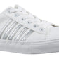 Tenis Jannis V Women