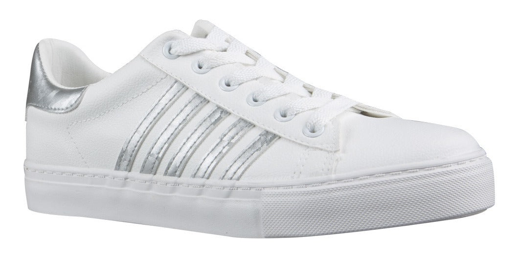 Tenis Jannis V Women