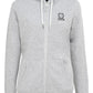 Sudadera Mod Swth W   Para Dama Vin Xl