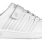Tenis Classic Vn Ch