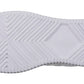 Tenis Classic VN V Platform Women