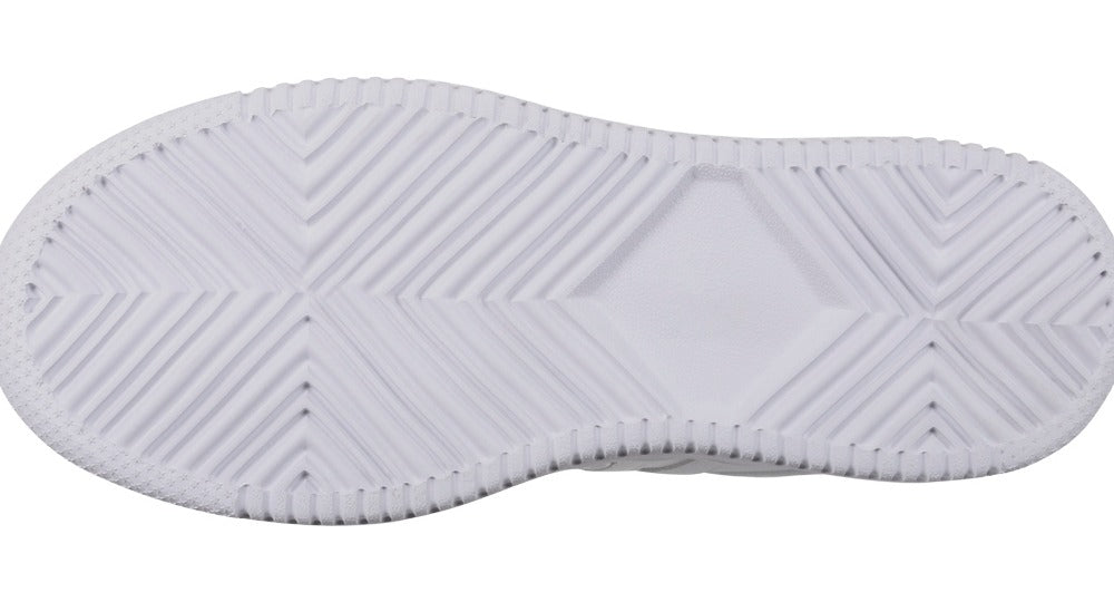 Tenis Classic VN V Platform Women