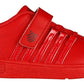 Tenis Classic Vn Ch