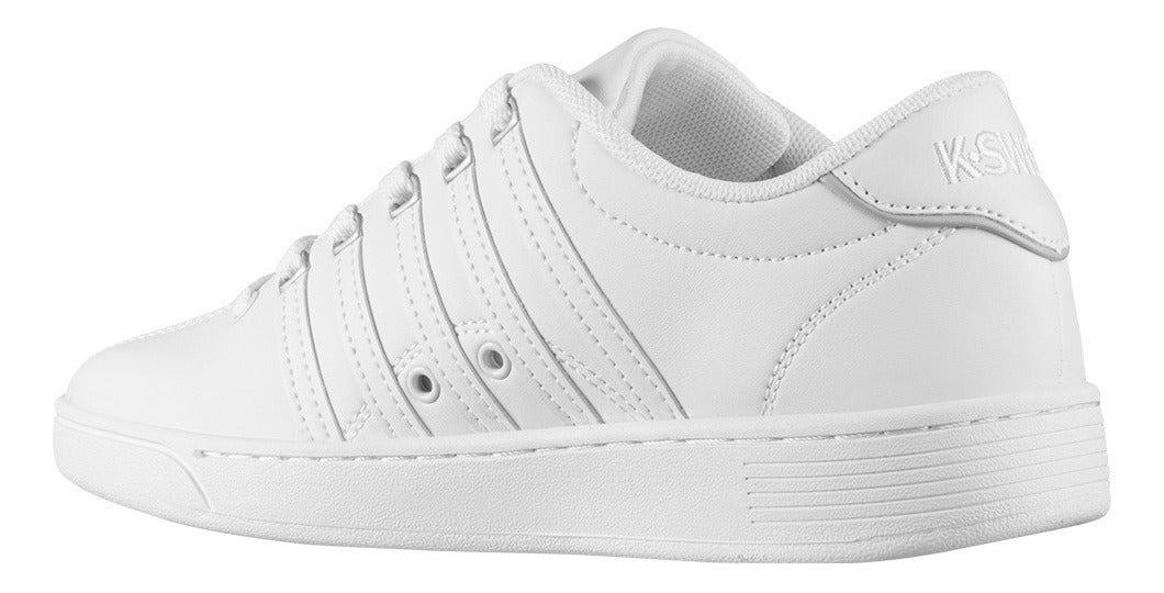 Tenis Court Pro Mujer