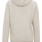 Sudadera Mod Swth W   Para Dama Vin Xl
