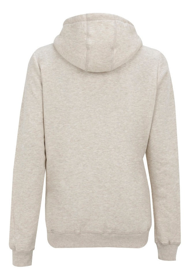 Sudadera Mod Swth W   Para Dama Vin Xl