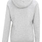 Sudadera Mod Swth W   Para Dama Vin Xl