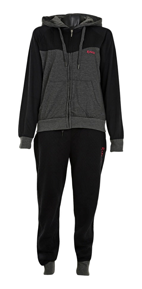 Conjunto Pants Aria Women