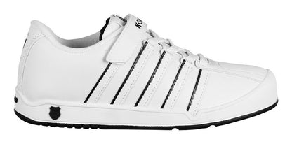 Tenis Ontare VLC Inf